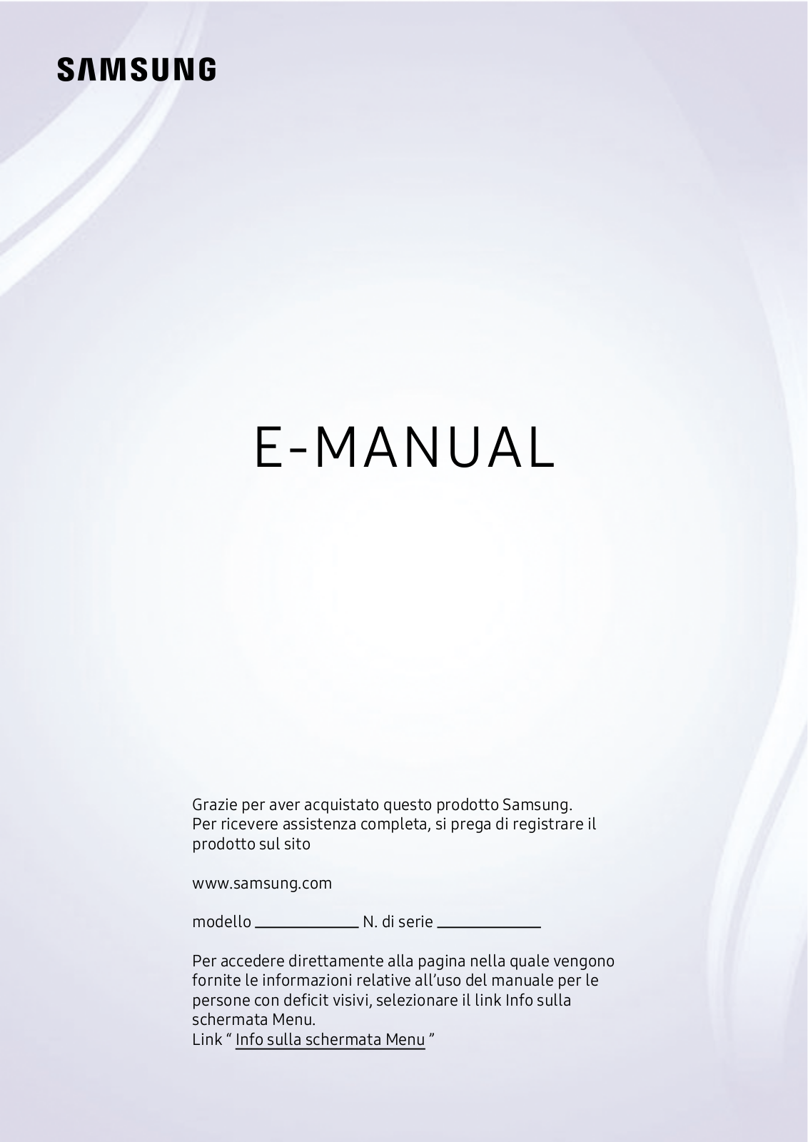 Samsung M50C User guide - ManualMachine.com