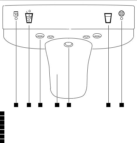 AEG ERES38810X User Manual