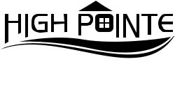 High Pointe EM925RSL User Manual