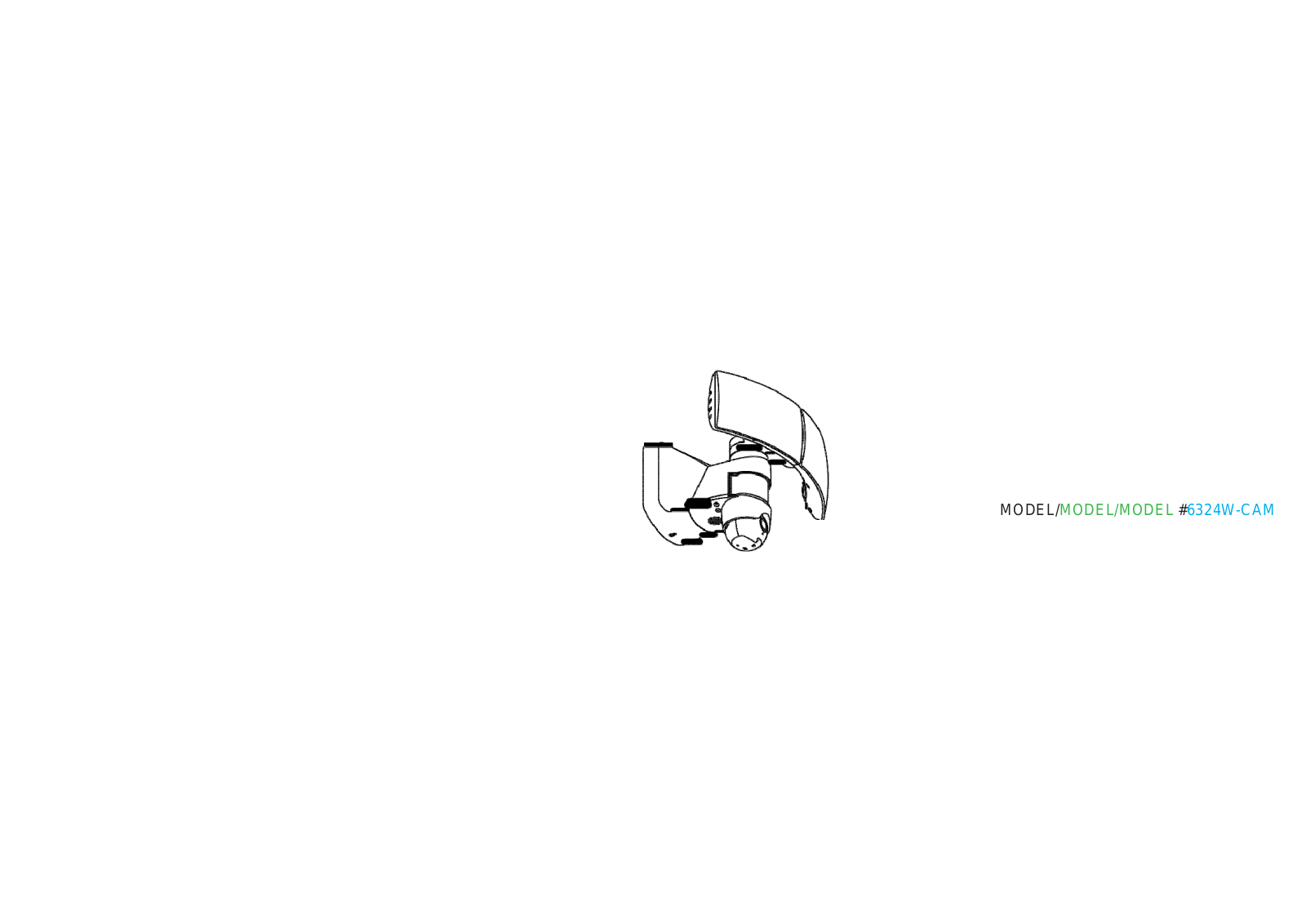 Ningbo UTEC Electric UTEC2017 User Manual - ManualMachine.com