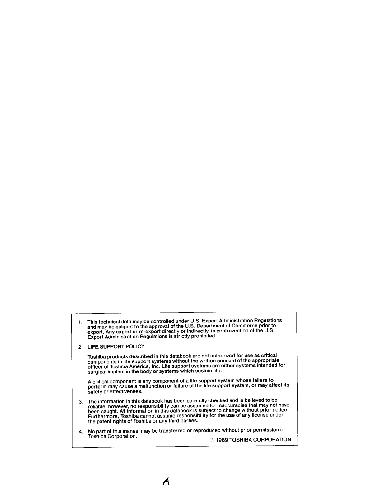 Toshiba TMP68HC11E9 Datasheet