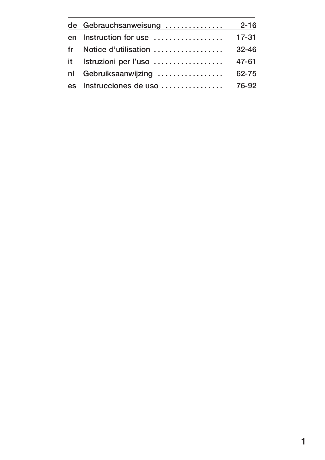 SIEMENS HW140560B User Manual