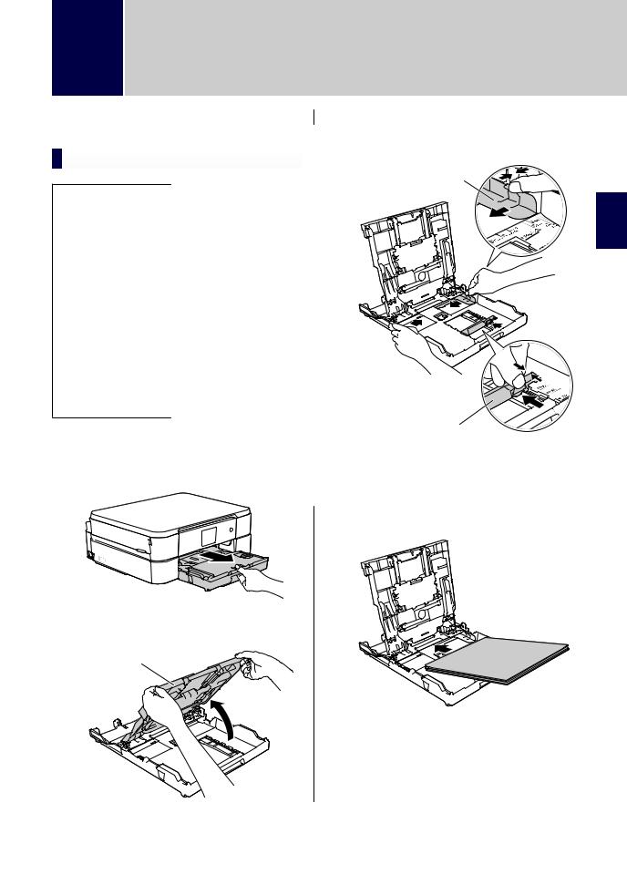 Brother DCP-L562DW User Manual