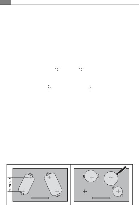 AEG 88001 KF-N User Manual