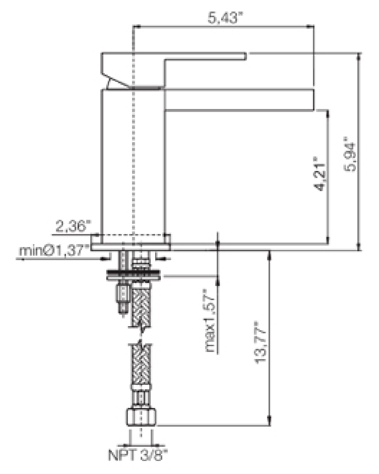 Fima by Nameeks EEK1227 Specifications Sheet - ManualMachine.com