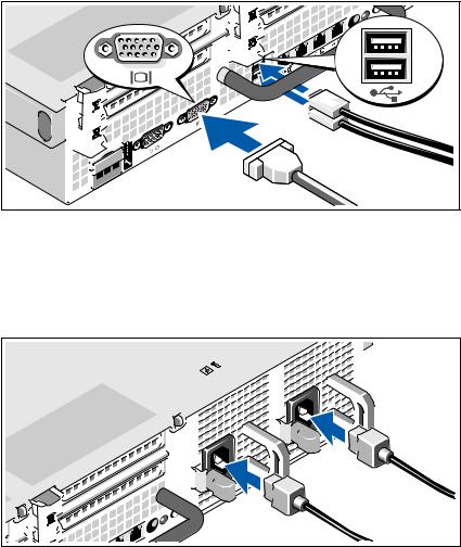 Dell PowerVault NX3000 User Manual