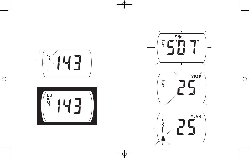 Homedics 13989 User Manual