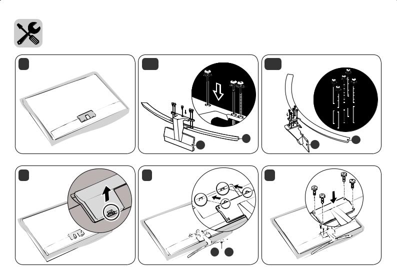 LG 60UH850V-TA Owner’s Manual