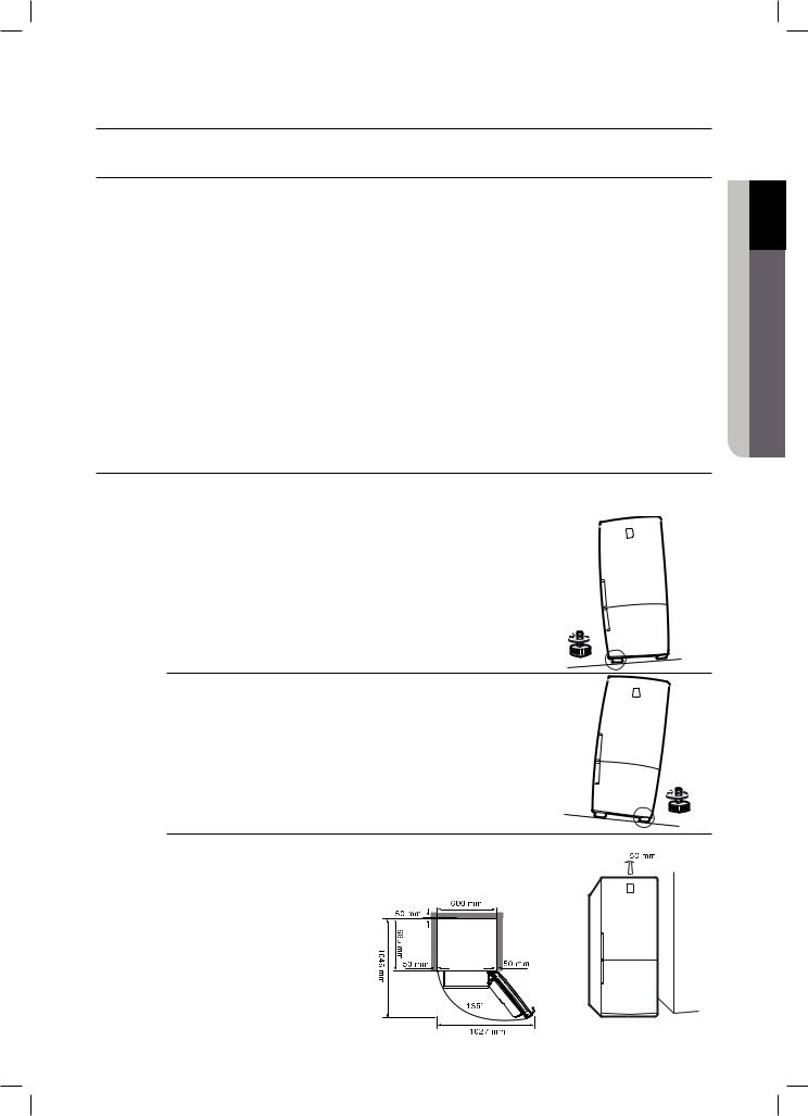 Samsung RL40EGSW, RL37HGPS, RL34EGPS, RL40HGPS, RL40HGSW User Manual