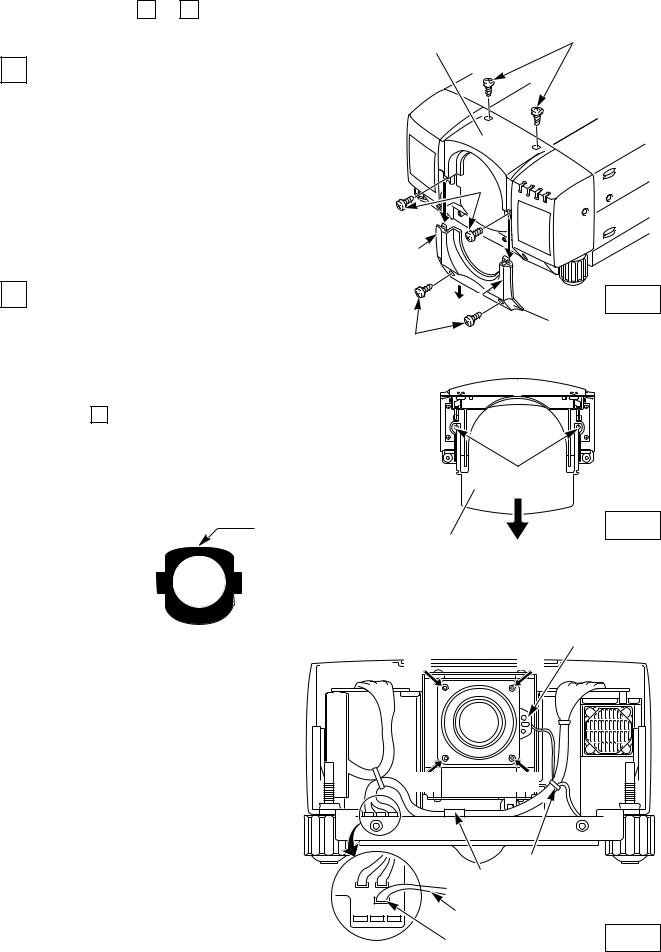 Sanyo LNSS01 User Manual