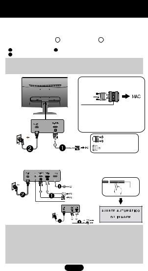 LG E1641C-PN, E2241V-PN User Guide