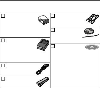 Panasonic DMC-FZ70 User Manual