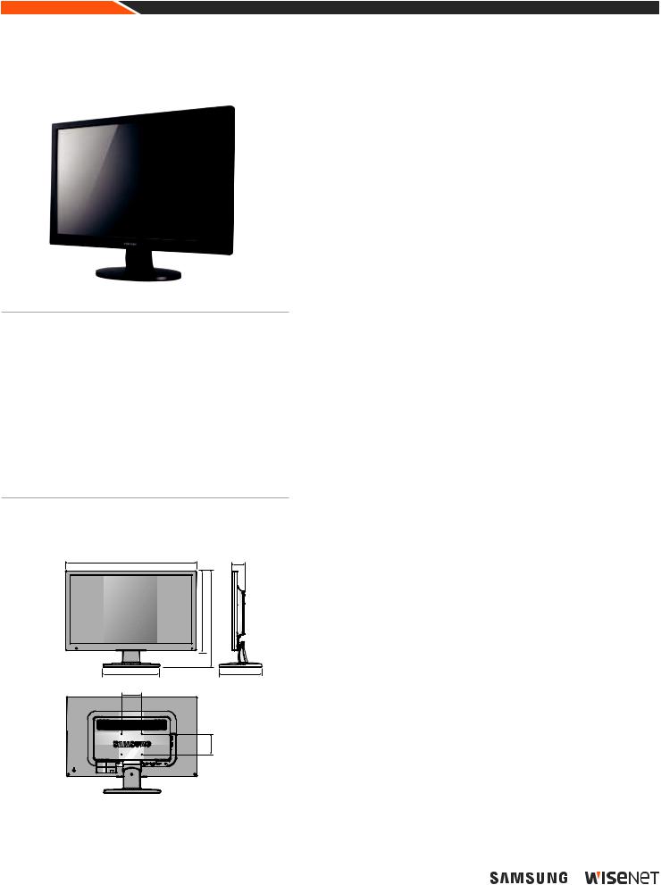 Samsung SMT-2730 User Manual