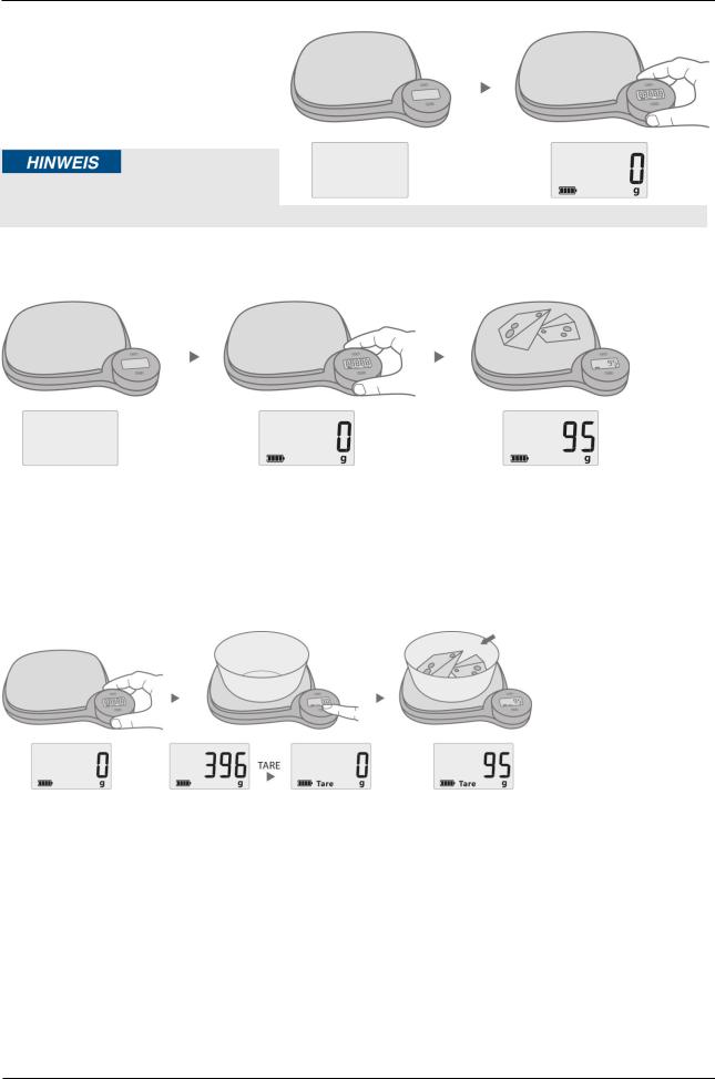 CASO EcoMaster, 3267 User manual