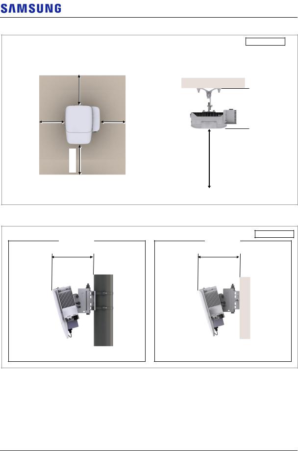 Samsung RT2201 46A User Manual