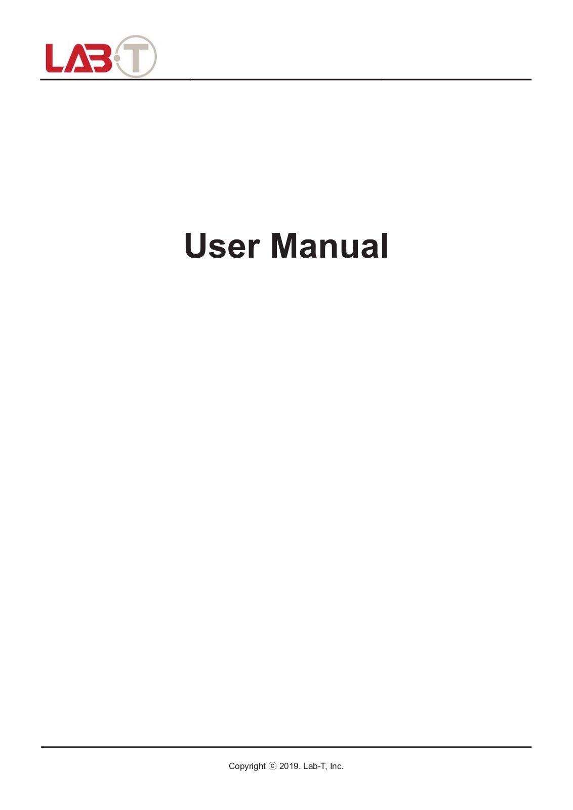 Maytel MCS-900 User Manual - ManualMachine.com