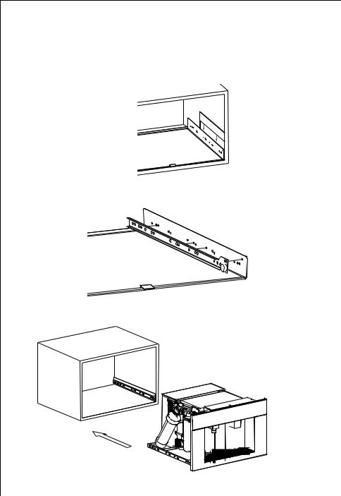 AEG PWE9038-M, PWE9039-M User Manual