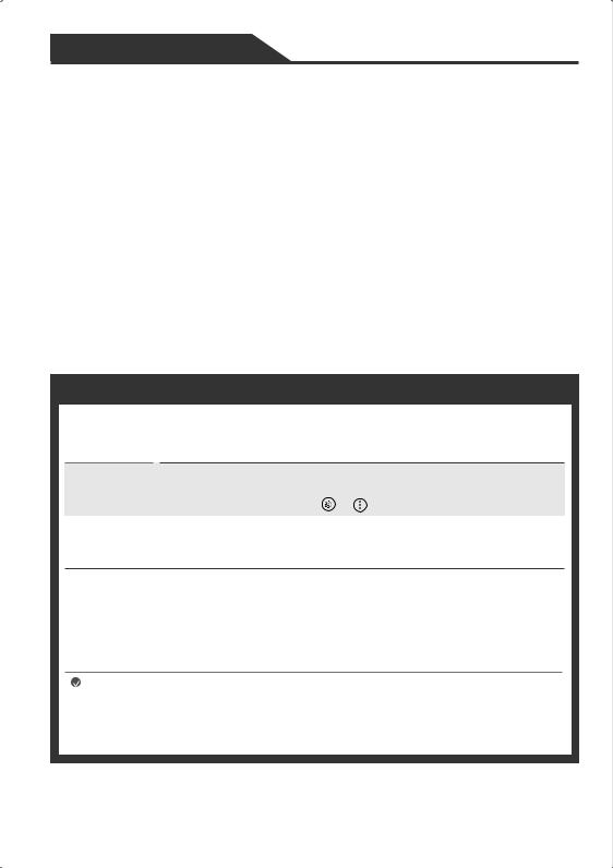 LG 50NANO75VPA Owner’s Manual