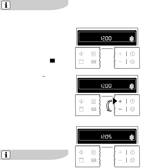 AEG EOK76030K, EOK76030X User Manual