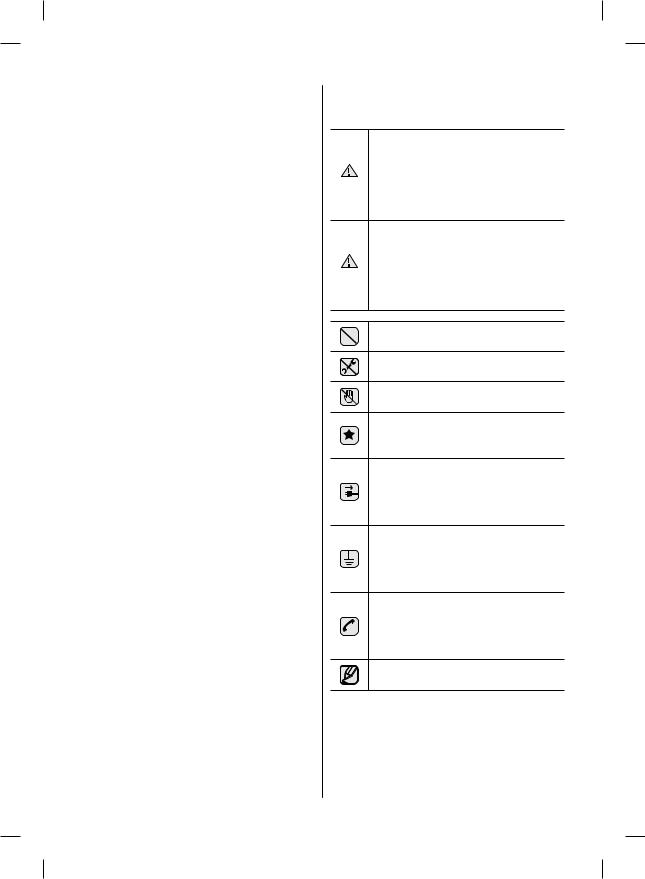 SAMSUNG RB37J501MSA, RB37J5025SA, RB37J5700SA, RB37J5820SA, RB3EJ5200SA User Manual