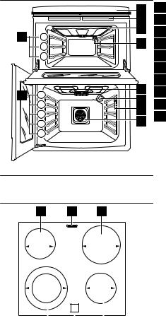 AEG EKC6562AOX User Manual