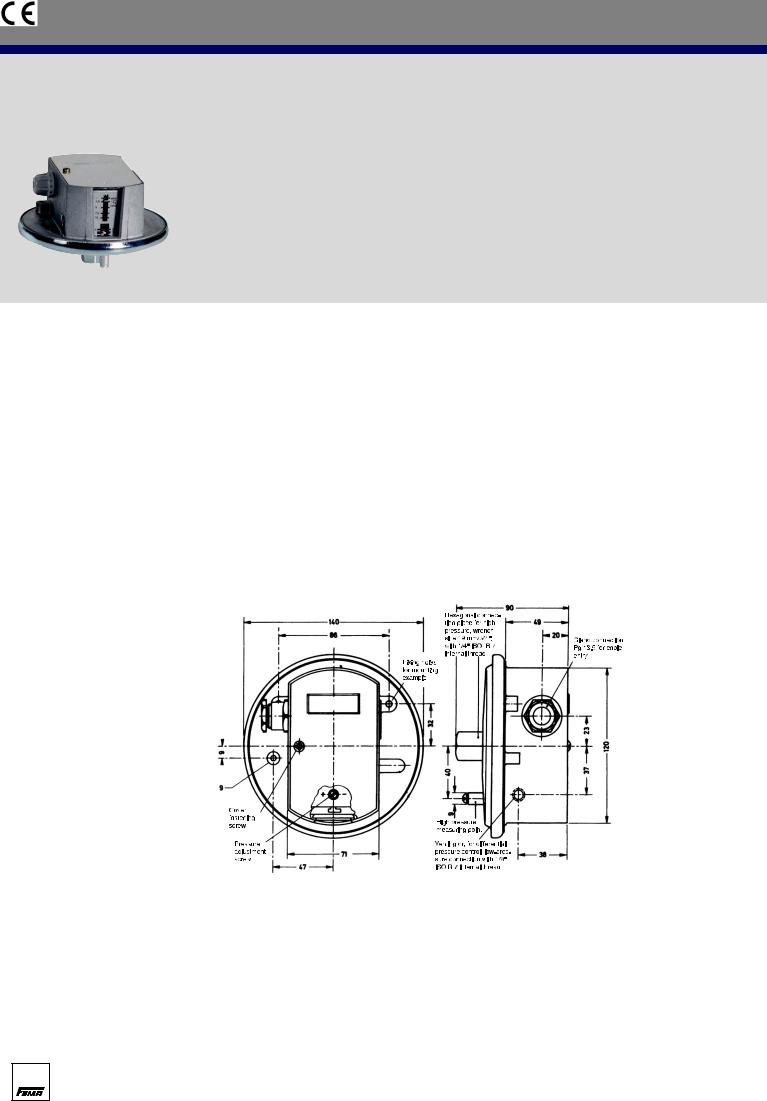 Honeywell HCD 6003, HCD 6010, HCD 6050, HCD 6150 DATASHEET