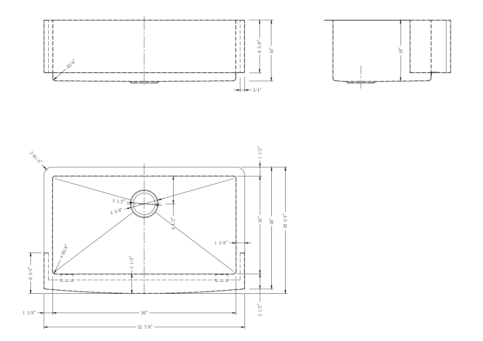JimsMaison JMSM1249 specifications - ManualMachine.com