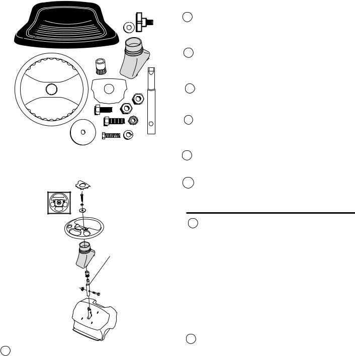 HUSQVARNA HEYT155G User Manual