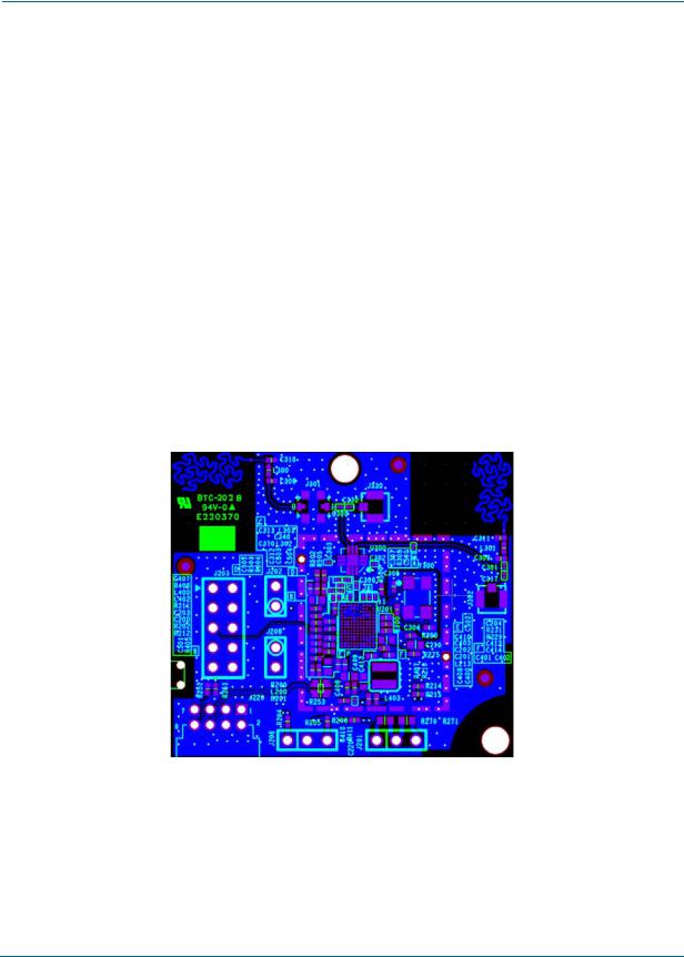 Samsung SPWB4319U User Manual