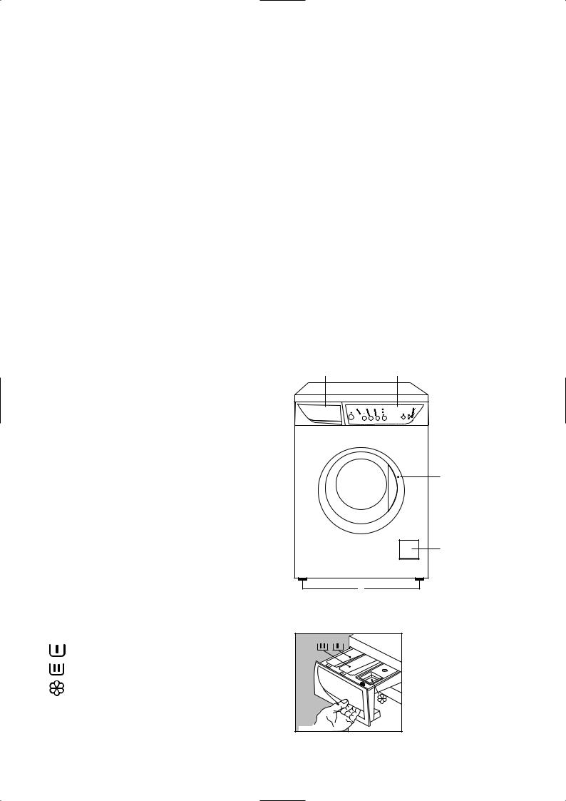 Elektro helios TF1440E, TF1050E, TF1250E User Manual