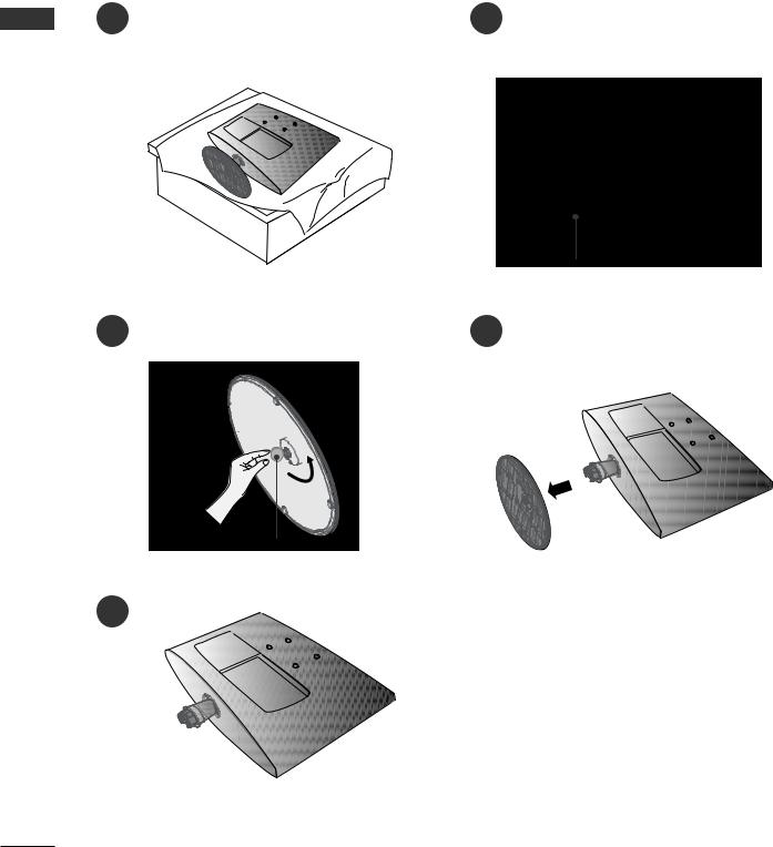 LG M237WAP-PM, M227WAP-PM Owner’s Manual