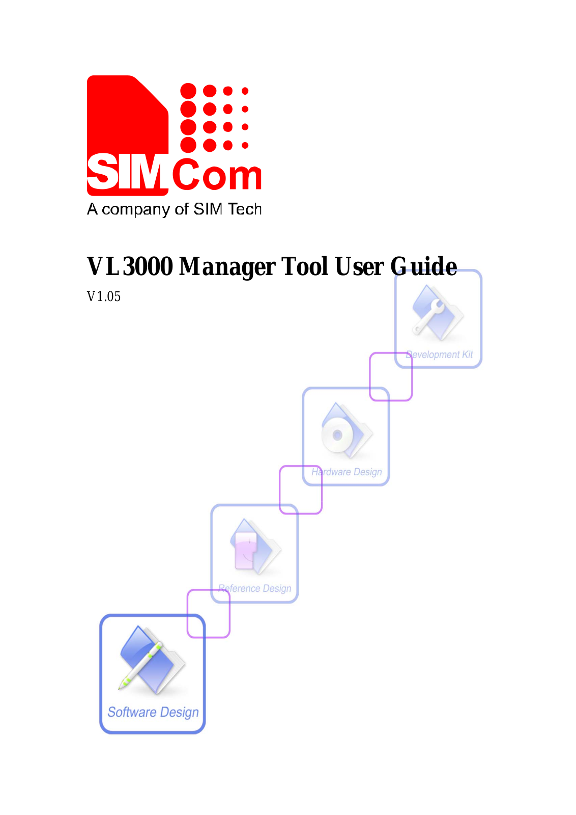 Micron Electronics 0508201300001 User Guide