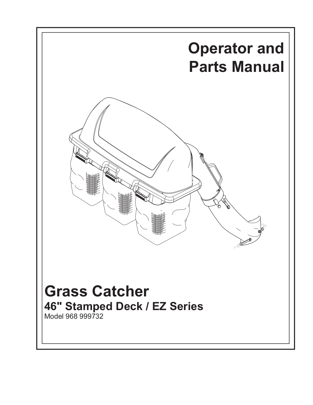 HTC 968 999732 User Manual