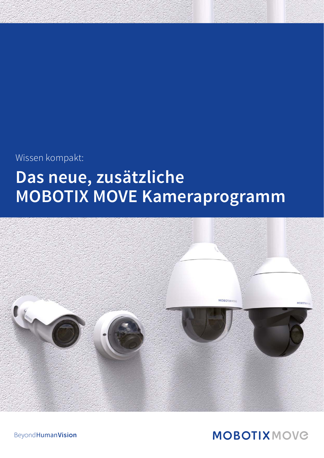 Mobotix BC-4-IR User Manual