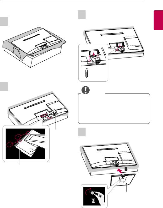 LG 22MT45DP-WZ, 22MT45DP-PZ, 24MT46D-PZ, 24MT45V-PZ User manual