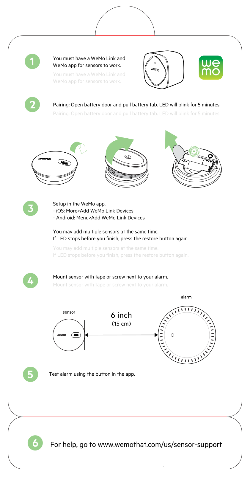 Belkin F7C040 User Manual