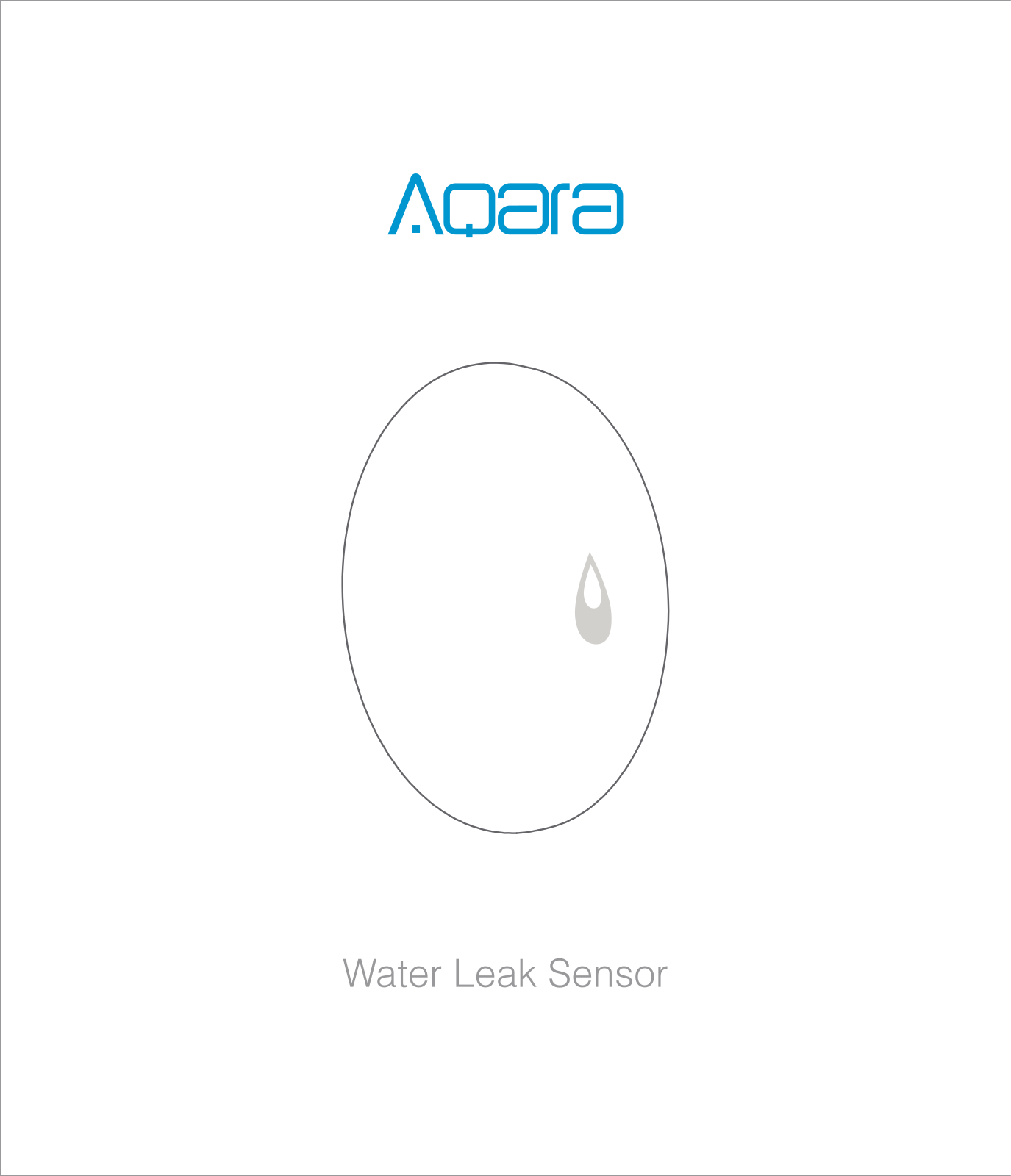 Aqara SJCGQ11LM User Manual