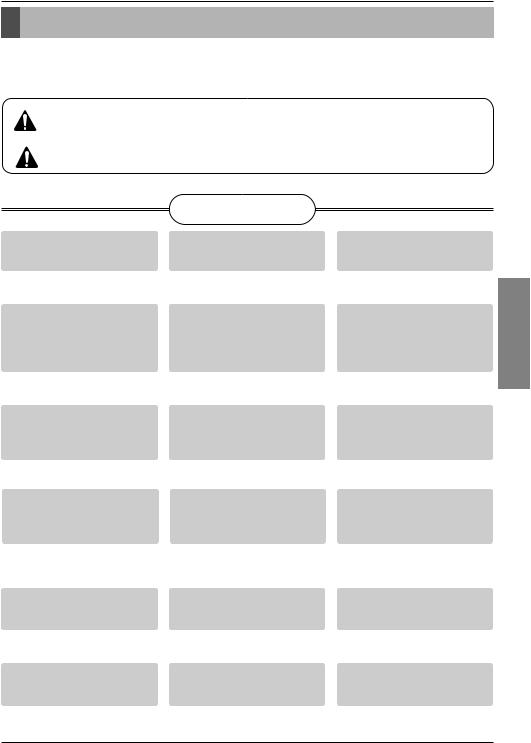 Lg LTNC302PLE0 User Manual