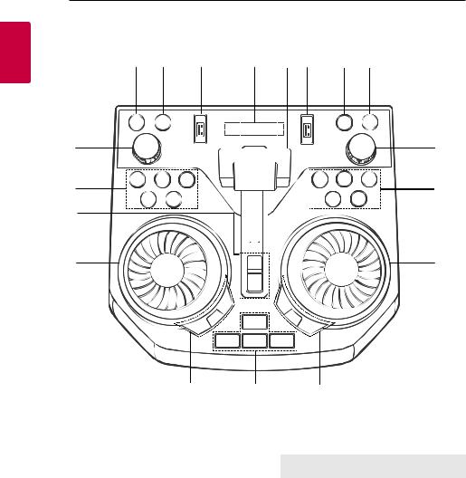 LG OK75 User Manual