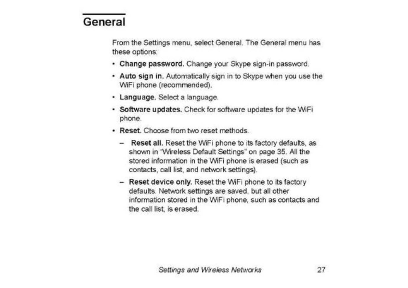 Netgear orporated 06200054 Users Manual