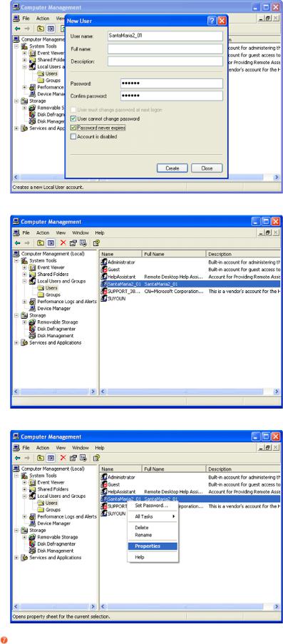 Samsung SYNCMASTER 711ND User Manual