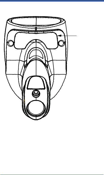 HandHeld 8570 User Guide