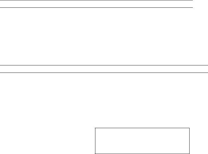 Zanussi ZGF78ICX, ZGF64ICX, ZGF75ICX User Manual