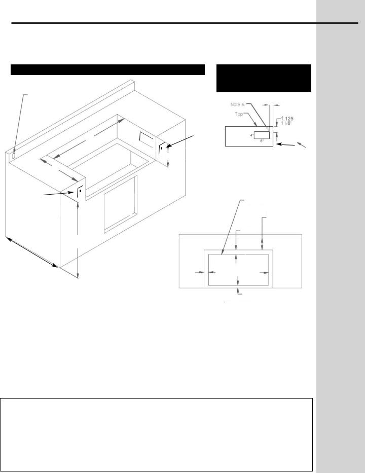 AEG E51LB60ESS, E51NB60ESS User Manual