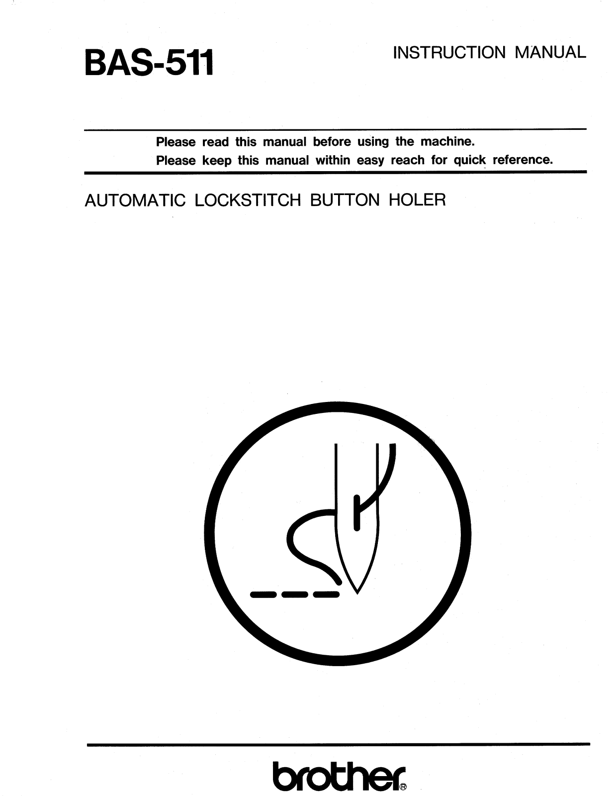 Brother TN-872B Owner's Manual