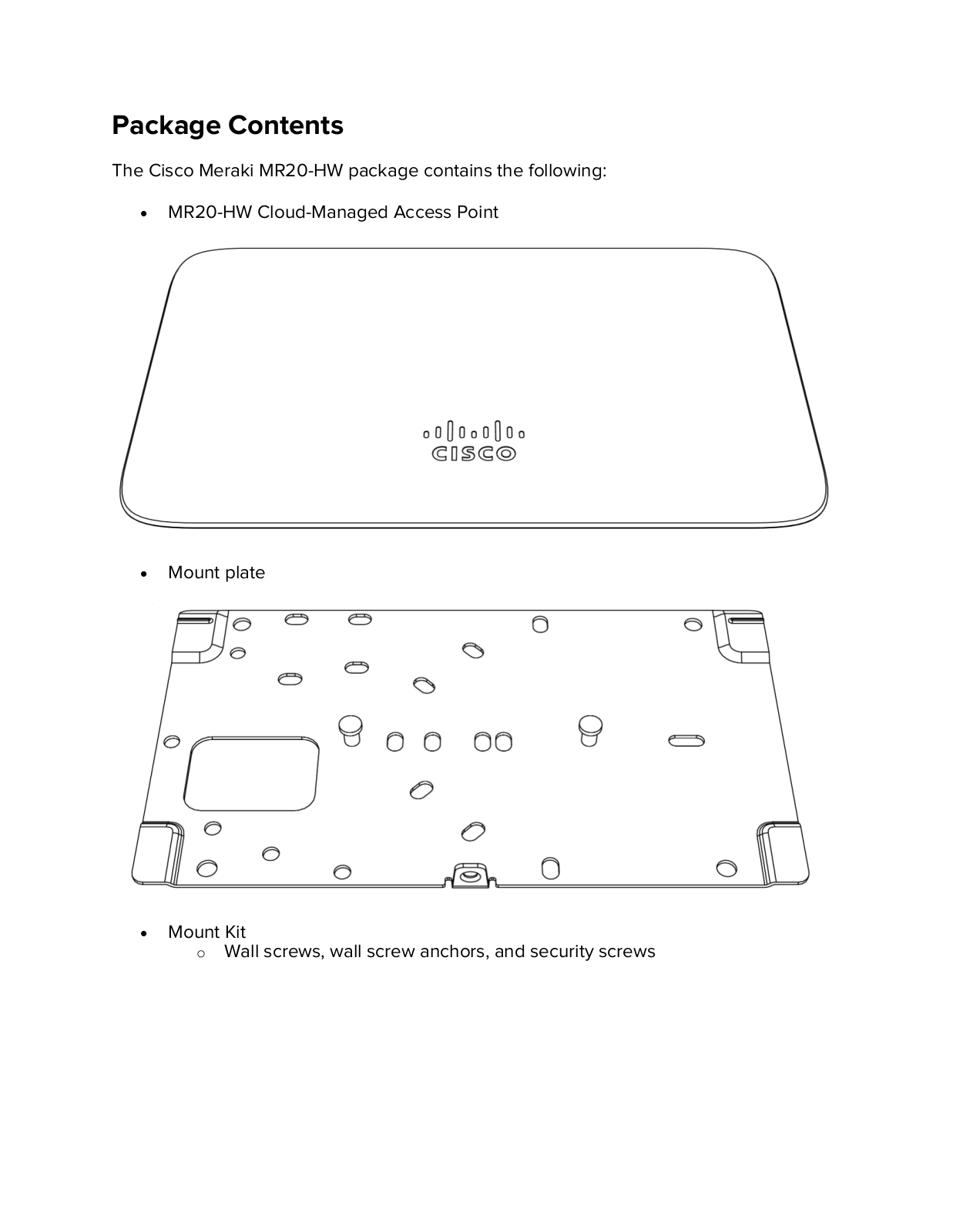 Cisco Systems 60066010 Users Guide