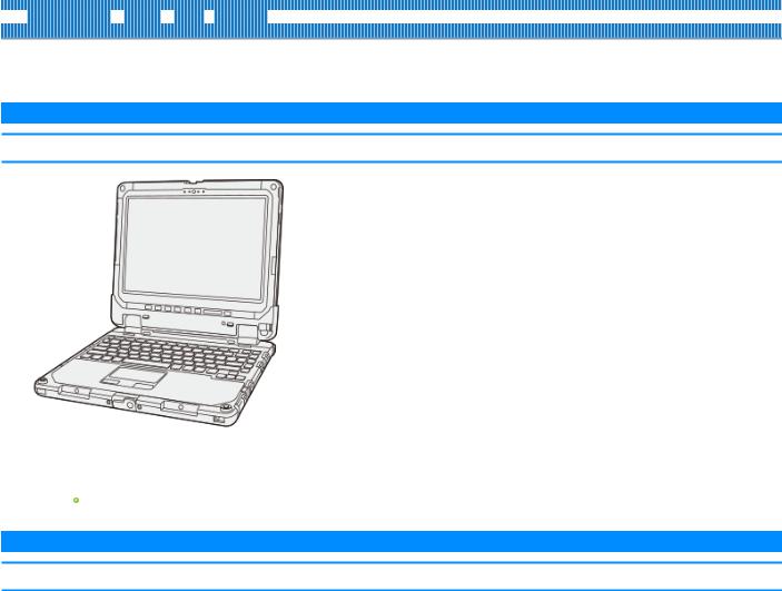 Panasonic 9TGRI16A, 9TGRI18C User Manual