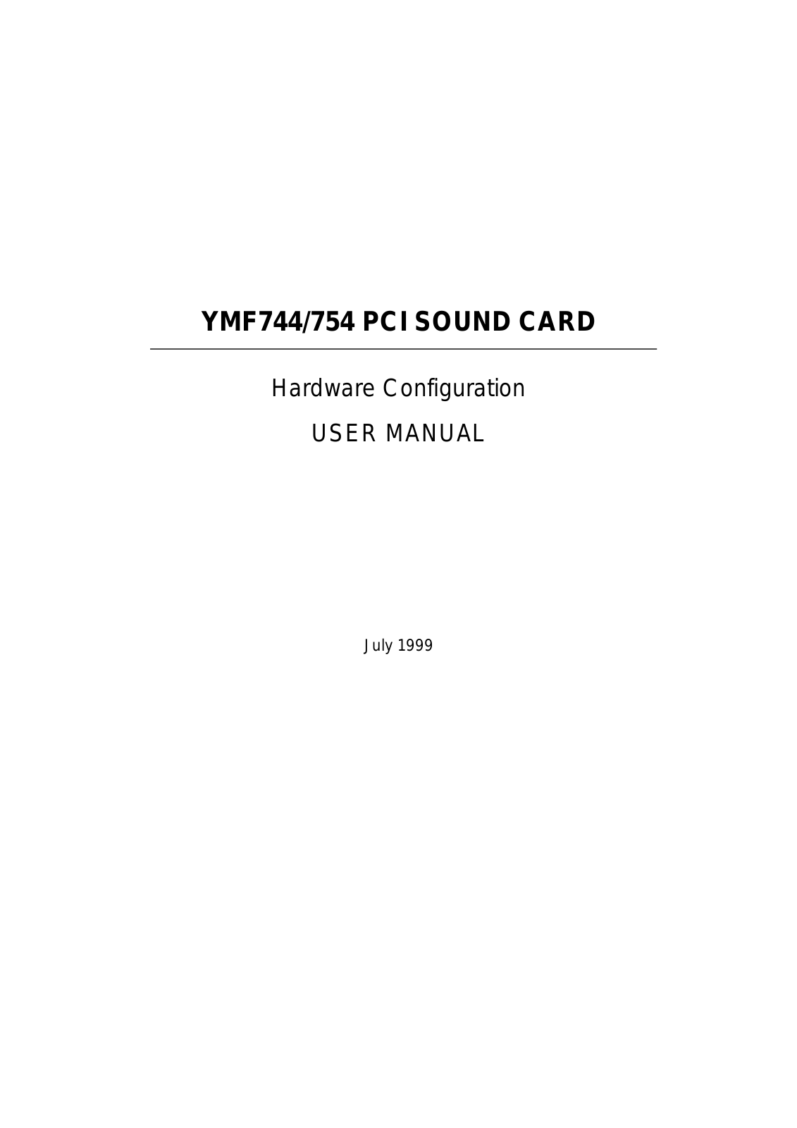 Labway A471N6 Users Manual