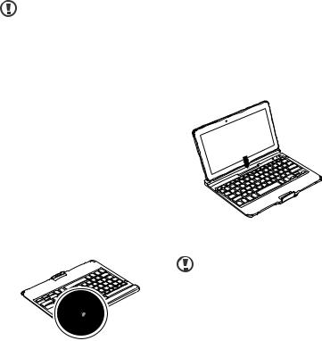 Samsung EJ-CT800RAEGRU User Manual