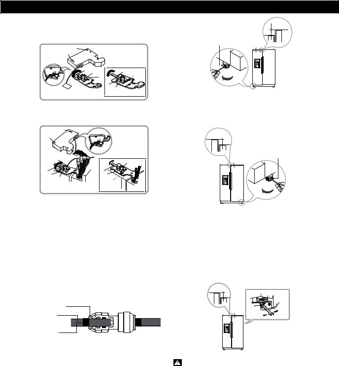 LG GM-L279GT Owner's Manual